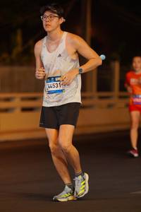 BIB: 
                            <button type="button" onclick="openModal(24260208)" class="btn btn-primary btn-sm float-right btn-popup" data-toggle="modal" data-target=".modal-high-quality">
                        <i class="fas fa-shopping-cart"></i> Add to Cart
                    </button>
                                            <button type="button" onclick="isThisMe(24260208, true)" class="btn btn-success btn-sm float-right btn-popup btn-isme hidden" data-toggle="tooltip" data-placement="bottom" title="นี่คือรูปของคุณใช่ไหม คลิกที่นี่เพื่อเอาเข้าอัลบั้ม">
                        <i class="fas fa-plus"></i> Add to album
                    </button>
                    <button type="button" onclick="isThisMe(24260208, false)" class="btn btn-warning btn-sm float-right btn-popup btn-isnotme hidden">
                        <i class="fas fa-ban"></i> Remove from album
                    </button>